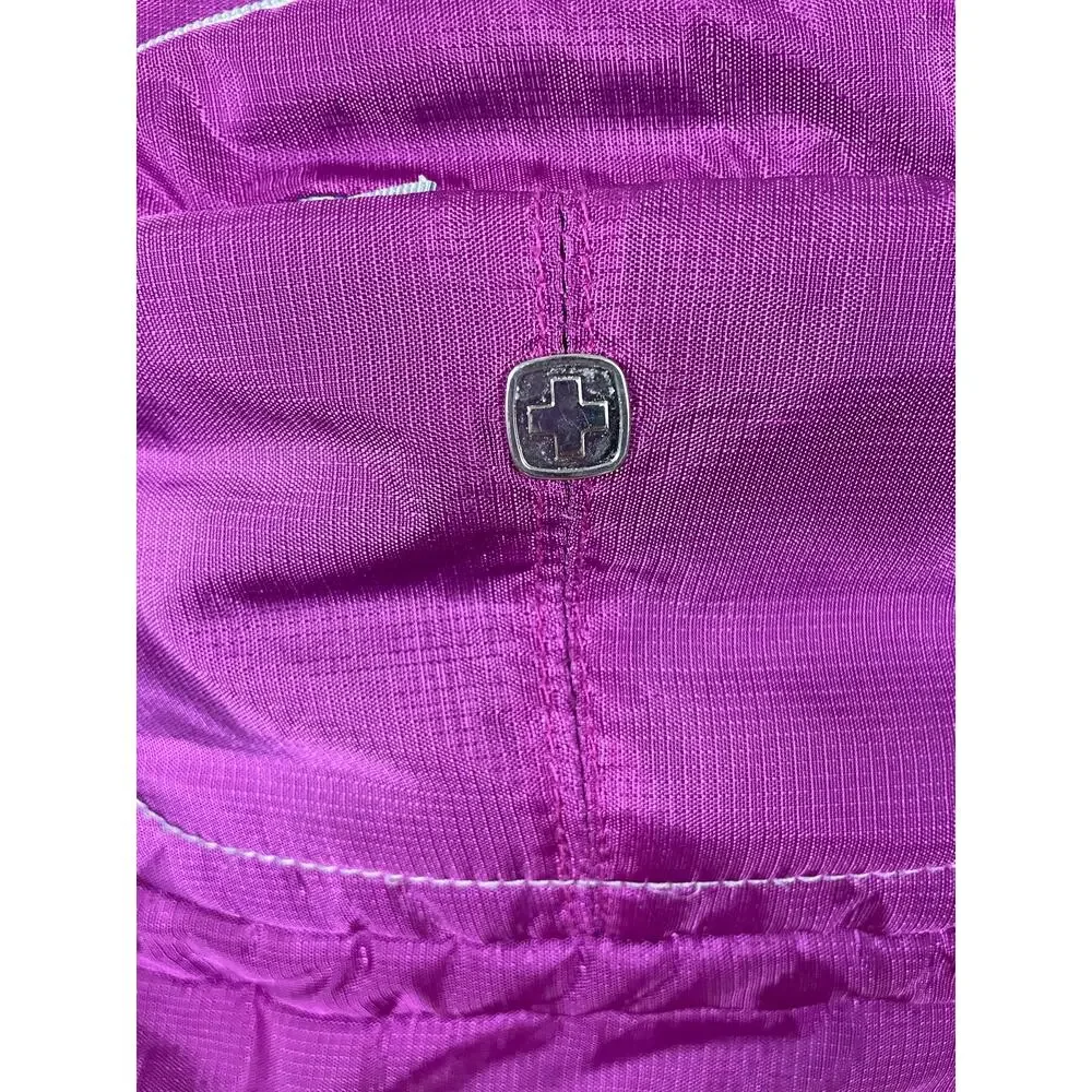 Swiss Gear this lightweight
